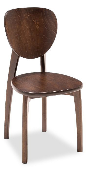 Стул Окава WO_543598