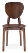 Стул Окава WO_543598