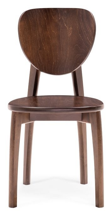 Стул Окава WO_543598