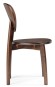 Стул Окава WO_543598
