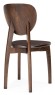 Стул Окава WO_543598