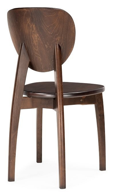 Стул Окава WO_543598