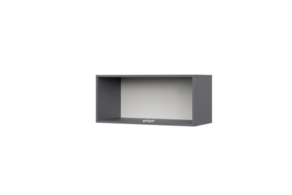 Антресоль Бали ARN_00-00263054