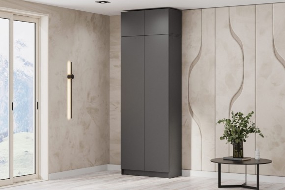 Антресоль Бали ARN_00-00263054