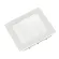 Встраиваемый светодиодный светильник Arlight DL-172x172M-15W Day White 020132