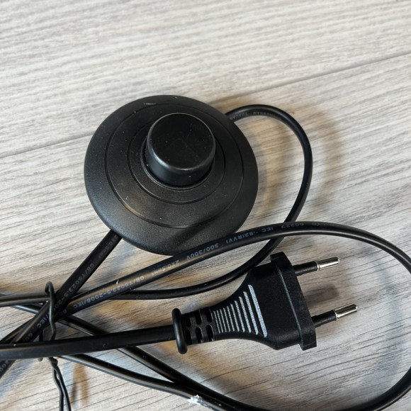 Торшер ImperiumLoft Matisse 191868-26