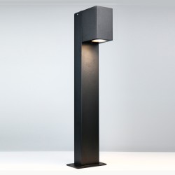 Ландшафтный светильник General GPF-MR16-GU10-S-IP65 662304