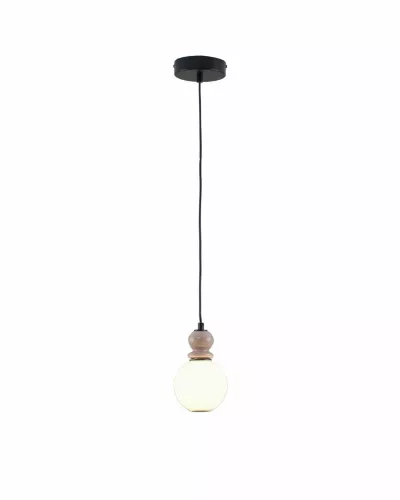 Подвесной светильник Moderli Glaze V11698-PL