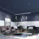 Трековый светильник NOVOTECH FLUM 358419