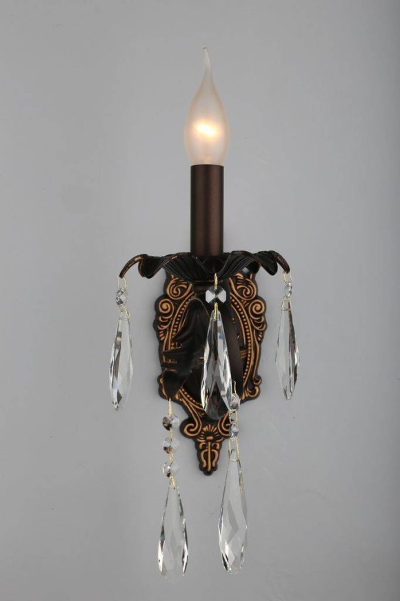 Бра Omnilux OML-78001-01