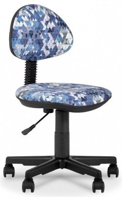 Стул компьютерный Умка SGR_KP09-Prisma780