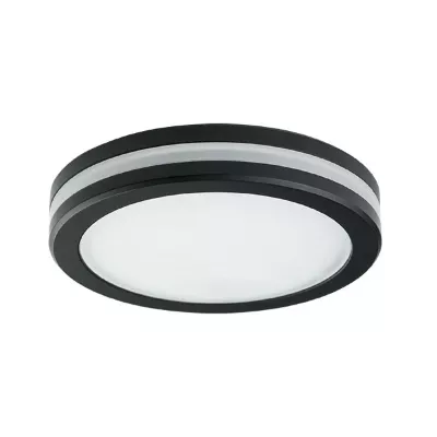 Влагозащищенный светильник Lightstar MATURO 070752