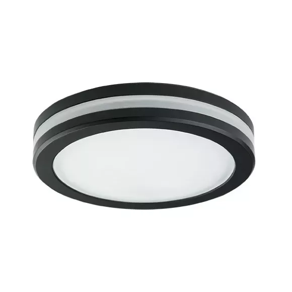 Влагозащищенный светильник Lightstar MATURO 070752 Влагозащищенный светильник Lightstar MATURO 070752
