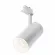 Трековый трехфазный светильник Maytoni Technical Focus Led TR197-3-40WCCT-M-W