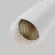 Трековый трехфазный светильник Maytoni Technical Focus Led TR197-3-40WCCT-M-W, 90, Современный, Белый