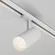 Трековый трехфазный светильник Maytoni Technical Focus Led TR197-3-40WCCT-M-W, Современный, Белый, Алюминий