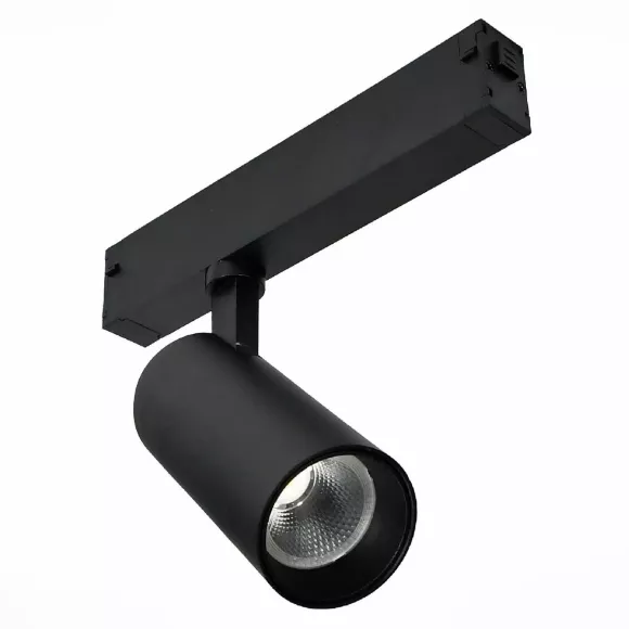Трековый светильник ST Luce Skyline 220 ST660.436.20 Трековый светильник ST Luce Skyline 220 ST660.436.20