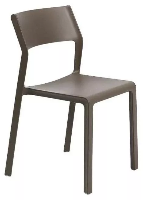Стул Trill Bistrot NRD_003-4025353000 Стул Trill Bistrot NRD_003-4025353000