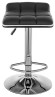 Стул барный Fera WO_15670