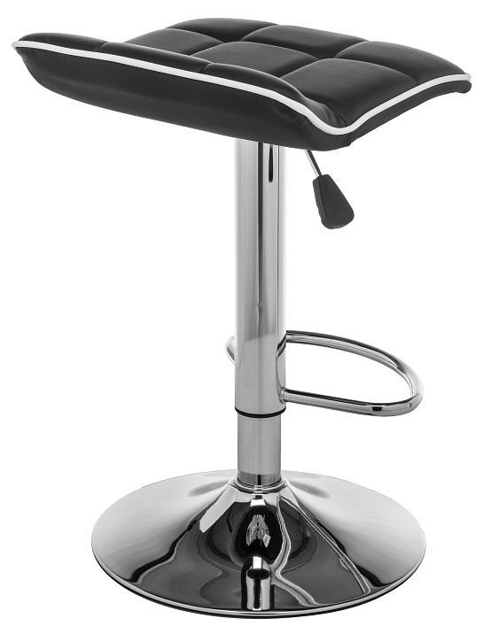 Стул барный Fera WO_15670