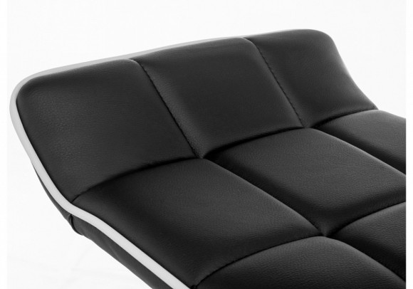 Стул барный Fera WO_15670