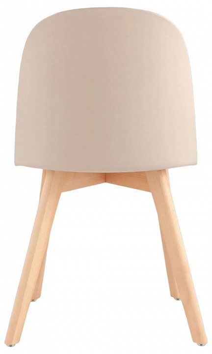 Стул Fog SGR_SL-7022DM-beige-70043