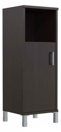 Тумба комбинированная Skyland Born B 421.2 SKY_sk-01230859