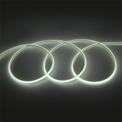 Неон General GLS-COB-288-10-220-IP67-NW-NL-6 504222