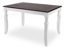 Стол обеденный Provance WO_1967