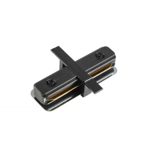 Коннектор прямой Myfar MT0102-C-B