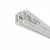 Шинопровод встраиваемый Maytoni Exility TRX034D-422W