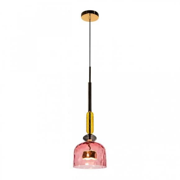 Подвесной светильник Loft IT Candy 2008-D