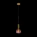 Подвесной светильник Loft IT Candy 2008-D