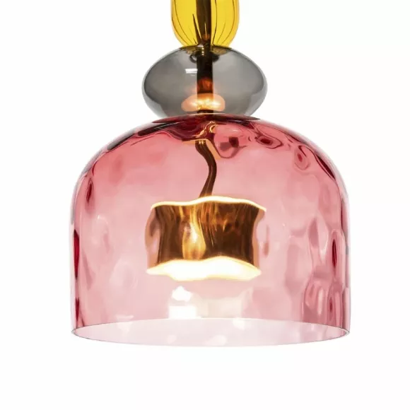 Подвесной светильник Loft IT Candy 2008-D
