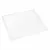 Панель светодиодная Arlight DL-TITAN-S600x600-40W Day4000 038426(1)