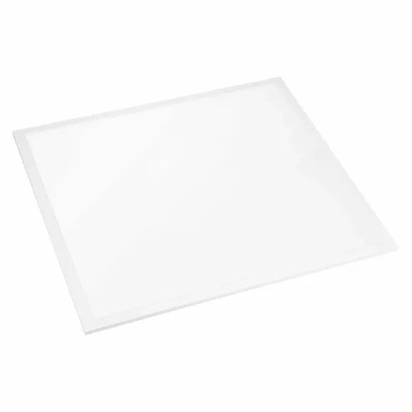 Панель светодиодная Arlight DL-TITAN-S600x600-40W Day4000 038426(1) Панель светодиодная Arlight DL-TITAN-S600x600-40W Day4000 038426(1)