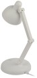Настольная лампа Эра NLED-514-4W-W Б0059843