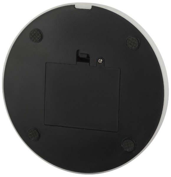 Настольная лампа Эра NLED-514-4W-W Б0059843