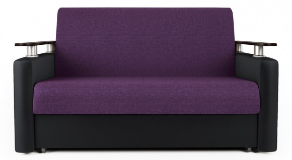 Диван-кровать Шарм 140 SDZ_467335110