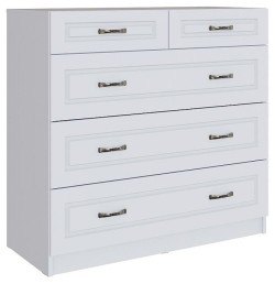 Комод Апполия TKS_N143270