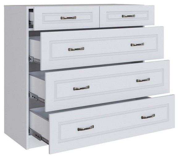 Комод Апполия TKS_N143270