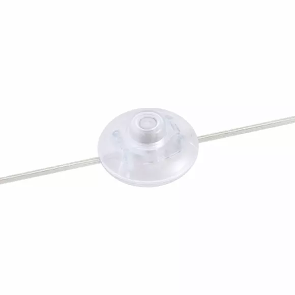 Торшер Freya Raccolto FR5623FL-01CR, Кремовый, Металл, Ткань Торшер Freya Raccolto FR5623FL-01CR, Кремовый, Металл, Ткань