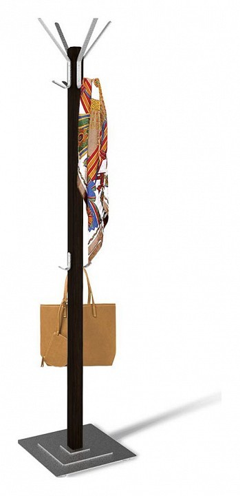 Вешалка-стойка Альберо SHT-CR11 She_563355