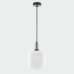Подвесной светильник 33 Идеи PND141.01.01.003.BL-S34WH
