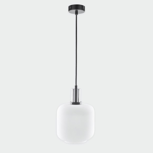 Подвесной светильник 33 Идеи PND141.01.01.003.BL-S34WH