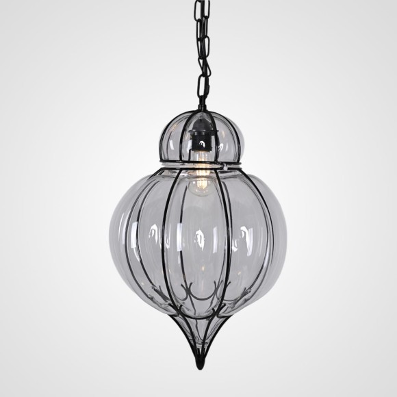 Подвесной светильник ImperiumLoft Cove 314528-23