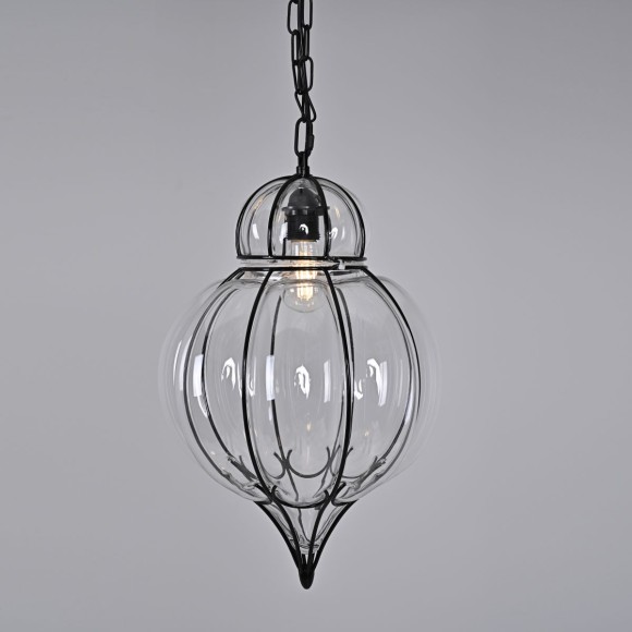 Подвесной светильник ImperiumLoft Cove 314528-23