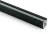 Шинопровод Эра STR-30-B-TR-1 Б0049756