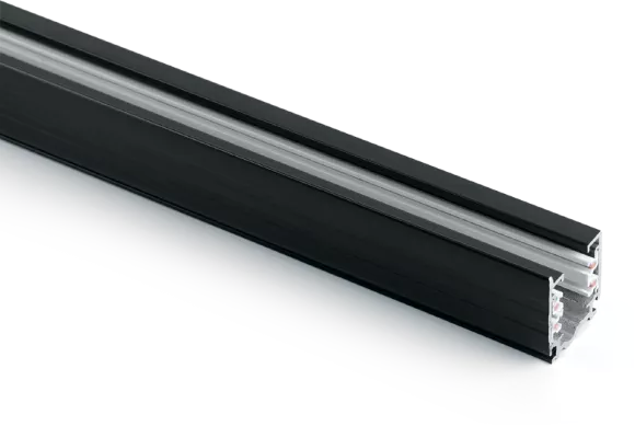 Шинопровод Эра STR-30-B-TR-1 Б0049756