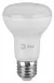 Лампа светодиодная Эра E27 8W 4000K LED R63-8W-840-E27 R Б0052379